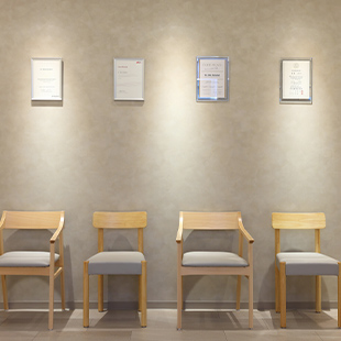 南行徳駅前歯医者SWAN DENTAL CLINIC